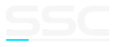 SSC Aivance